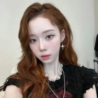 罗黛娥